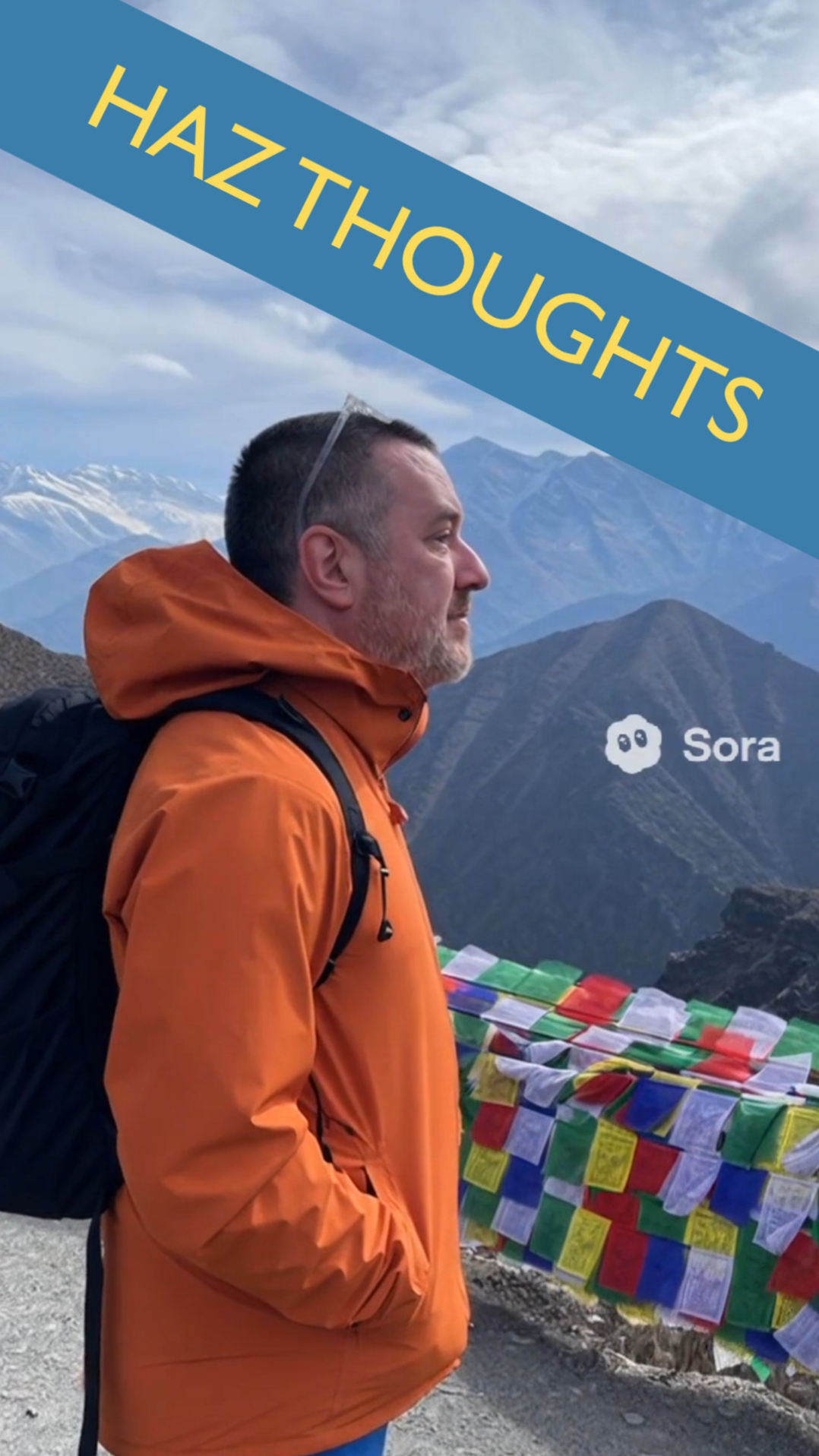 making motivational, thought provoking and asmr channels is now a new kind of easy, load up the budget and let the money printer